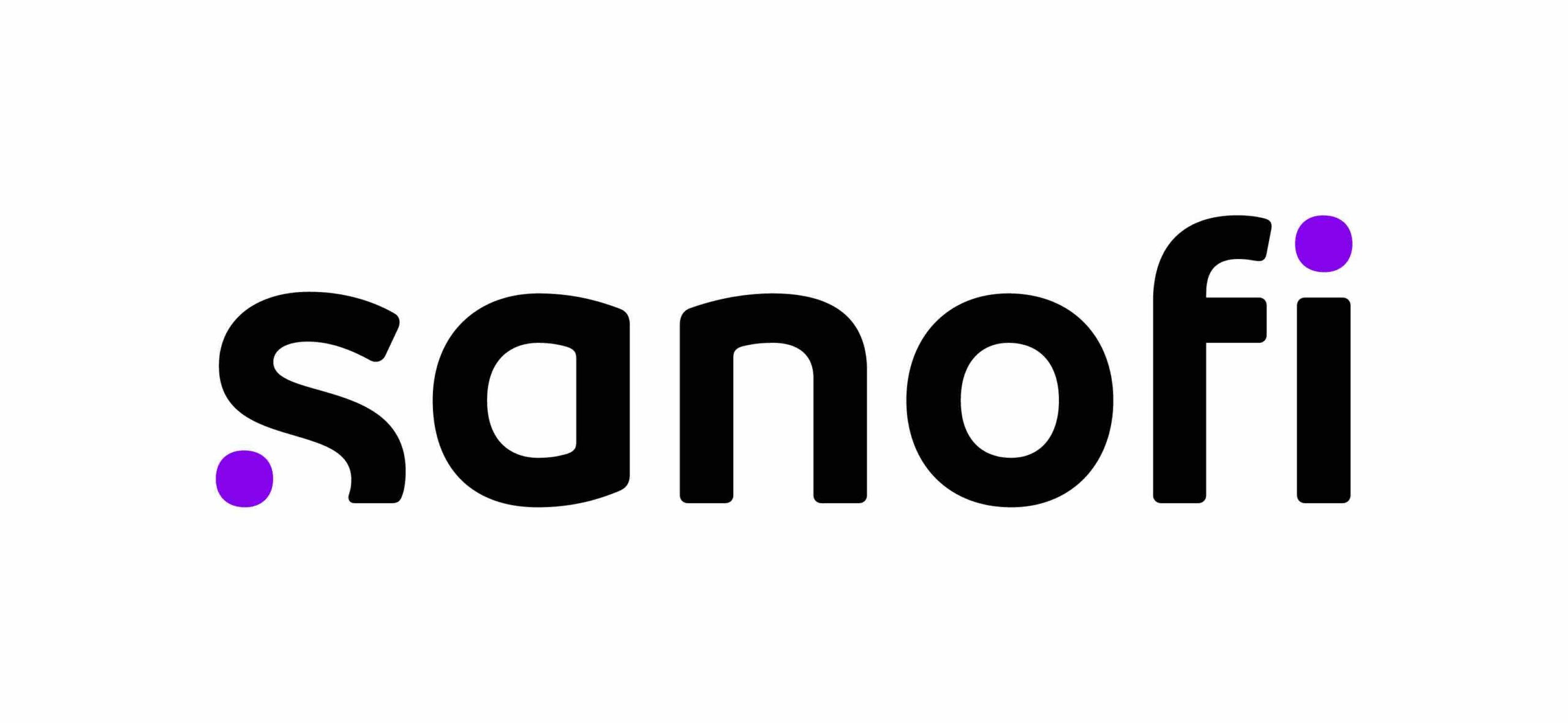 SANOFI_LOGO_light